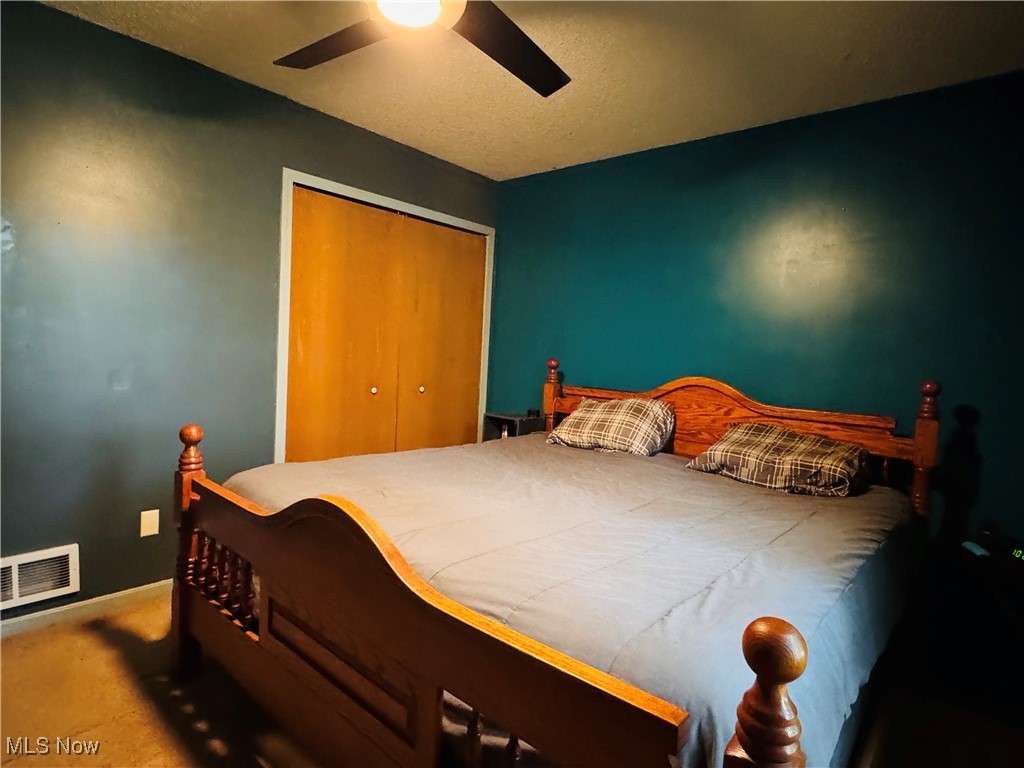 1522 Slusser Road Akron, OH 44305 - Photo 9 of 22 Gallery Image 9