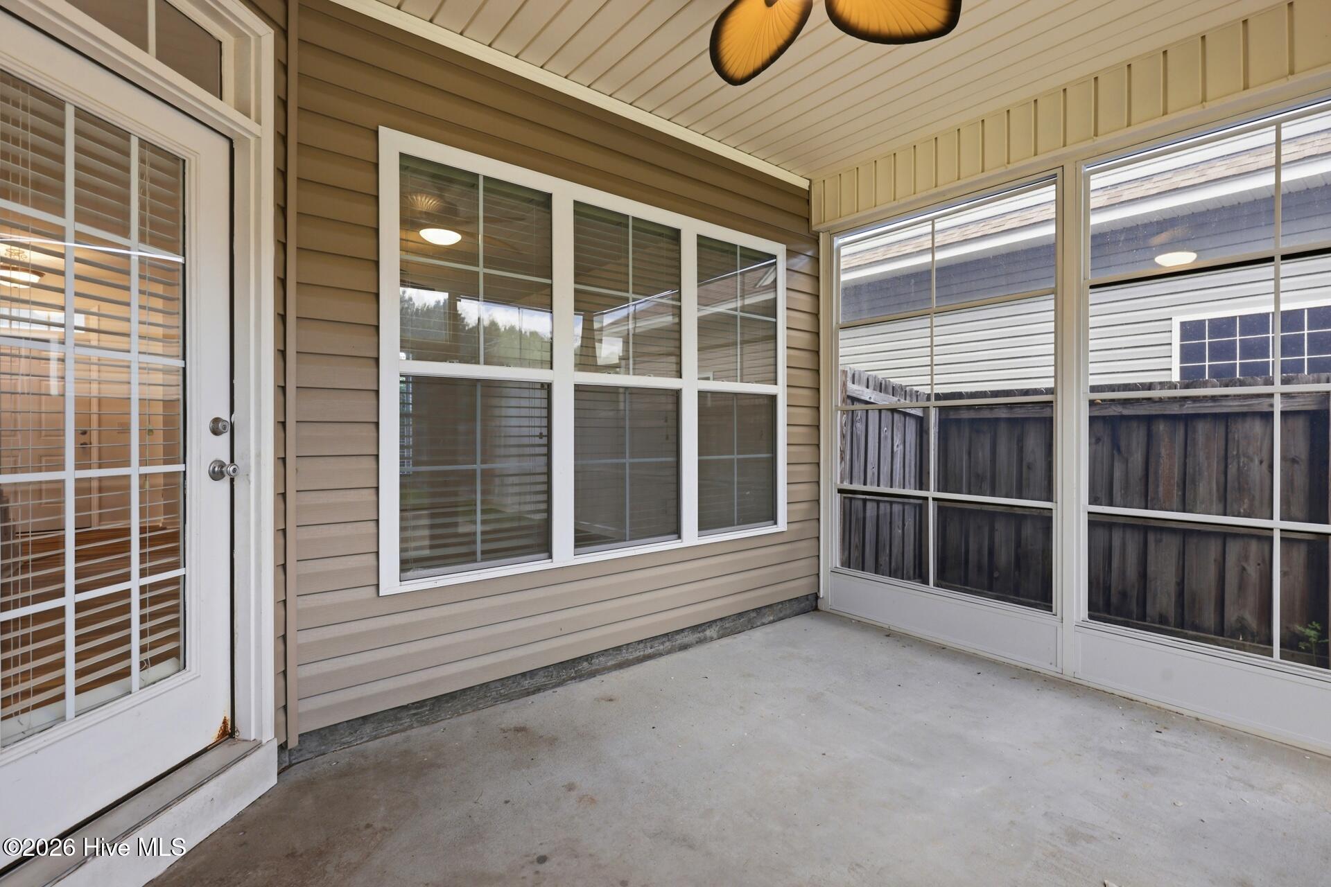 161 Watersfield Road Leland, NC 28451 - Photo 49 of 88