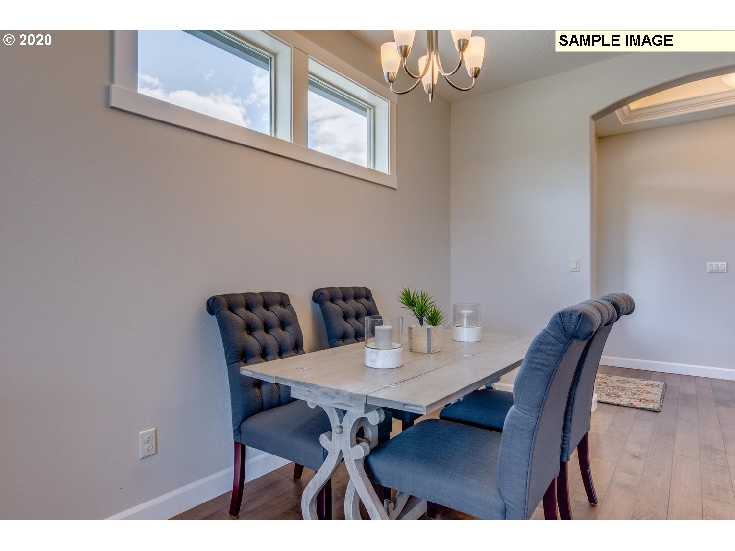 1621 Northeast 173rd Way Ridgefield, WA 98642 - Photo 22 of 22