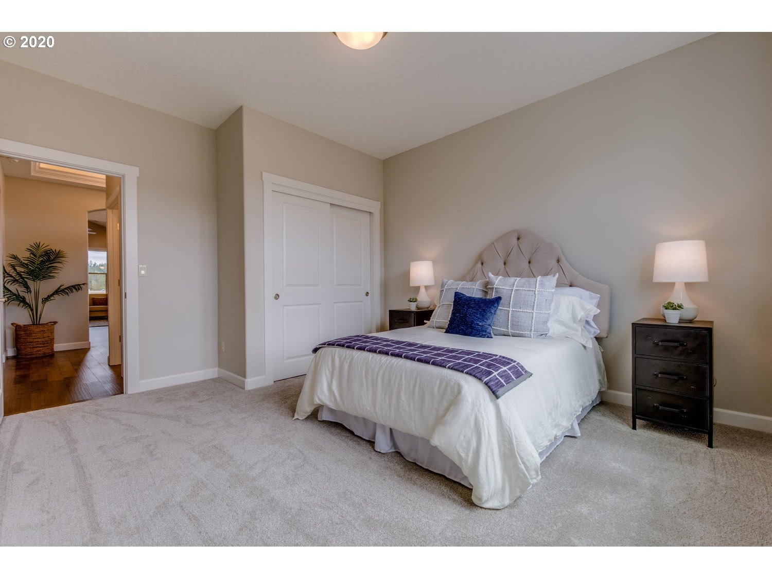1621 Northeast 173rd Way Ridgefield, WA 98642 - Photo 9 of 22