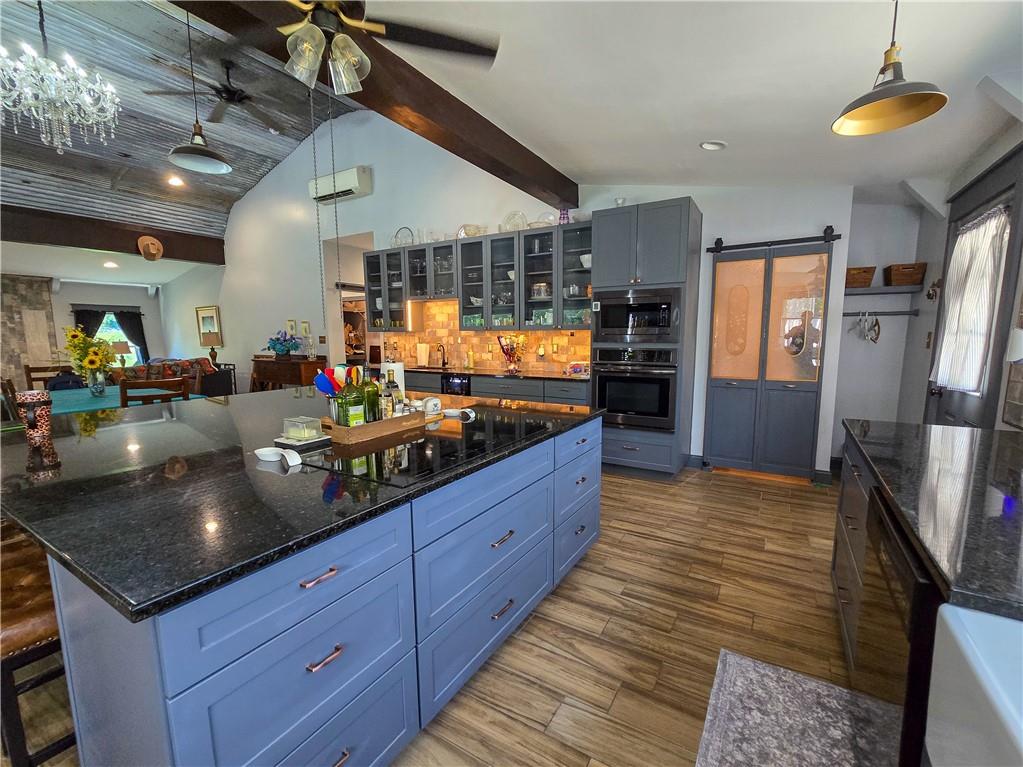 10259 Perry Road Orrick, MO 64077 - Photo 15 of 48