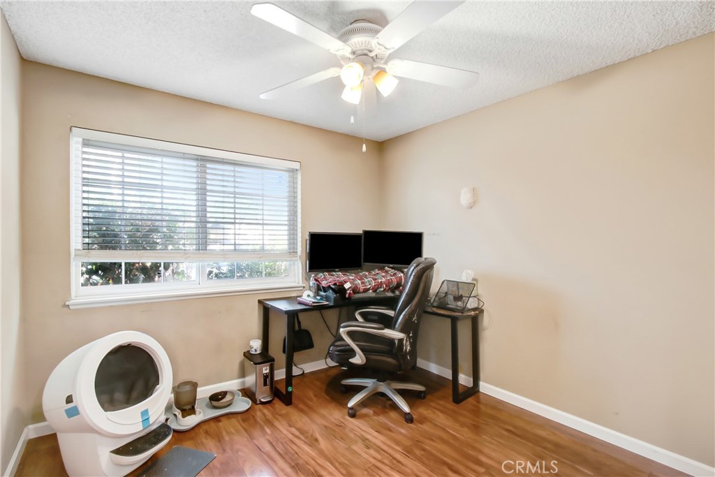 8215 Avenida Castro Rancho Cucamonga, CA 91730 - Photo 11 of 16