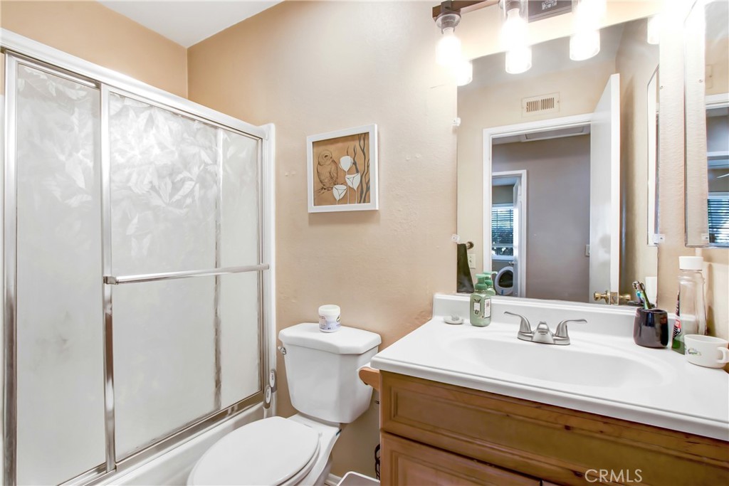 8215 Avenida Castro Rancho Cucamonga, CA 91730 - Photo 12 of 16