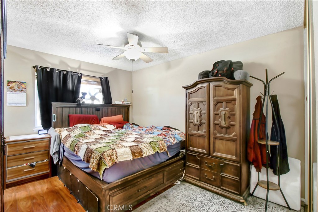 8215 Avenida Castro Rancho Cucamonga, CA 91730 - Photo 13 of 16