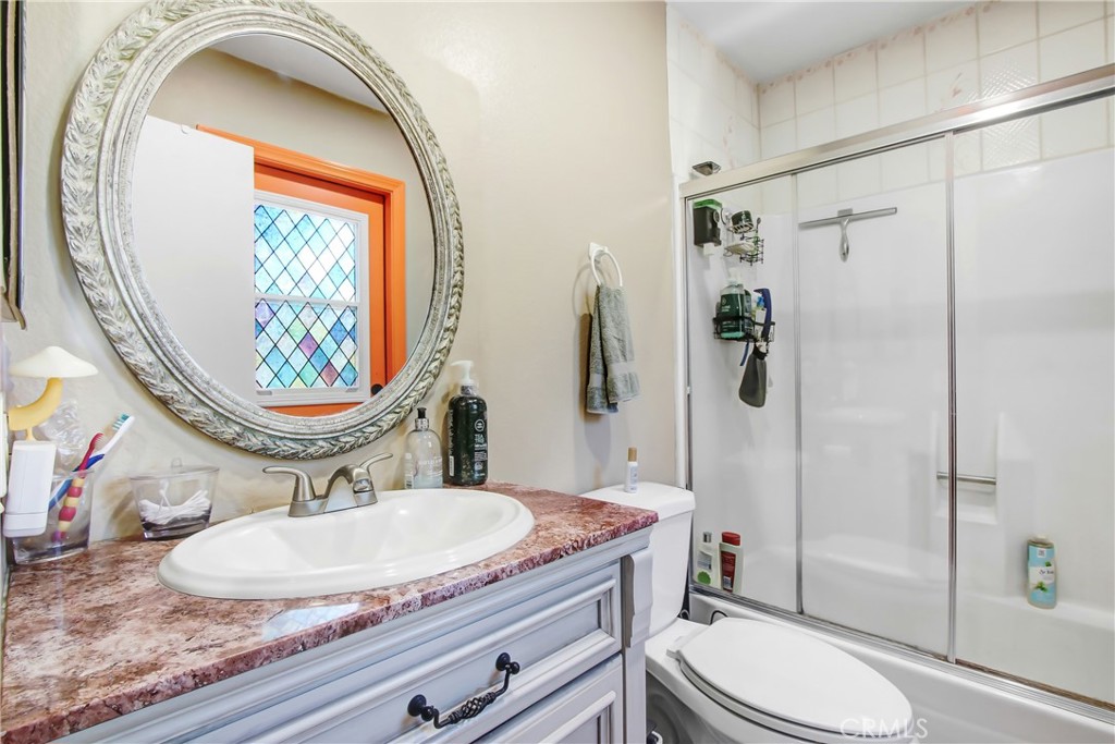 8215 Avenida Castro Rancho Cucamonga, CA 91730 - Photo 14 of 16