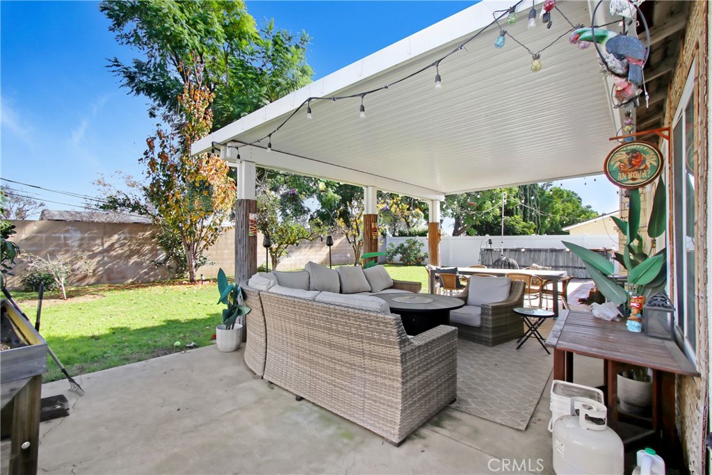 8215 Avenida Castro Rancho Cucamonga, CA 91730 - Photo 15 of 16