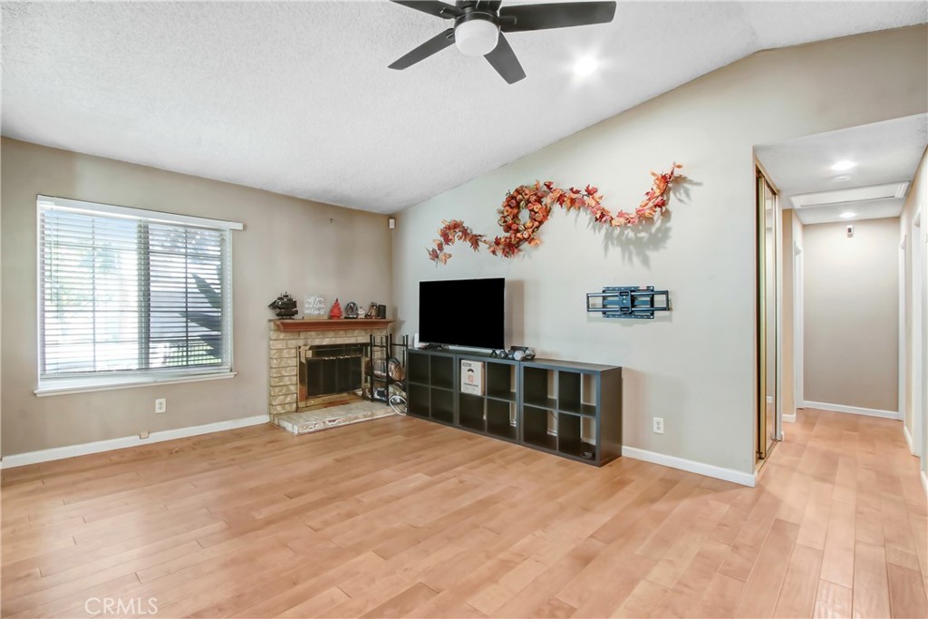 8215 Avenida Castro Rancho Cucamonga, CA 91730 - Photo 3 of 16