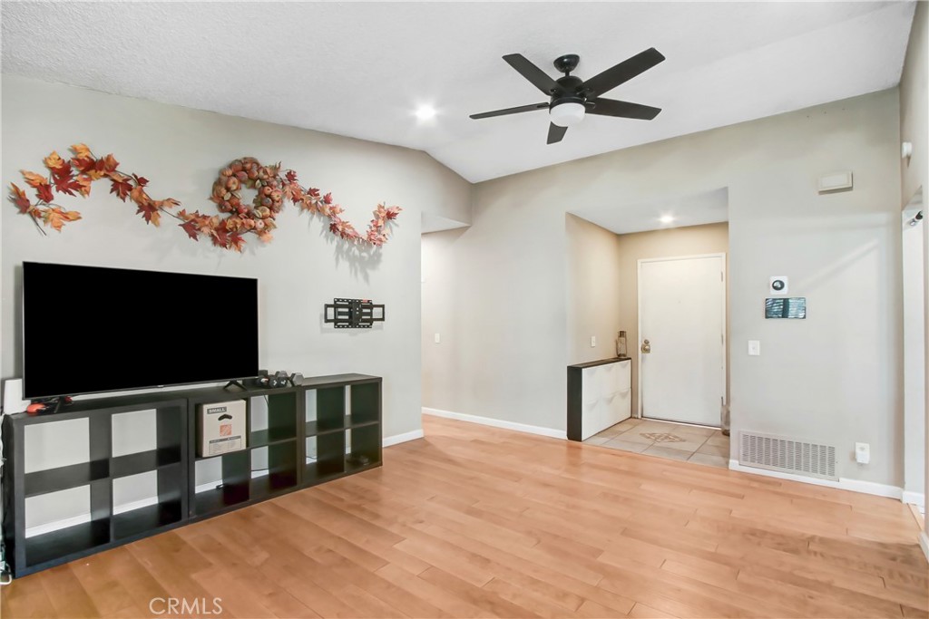 8215 Avenida Castro Rancho Cucamonga, CA 91730 - Photo 4 of 16