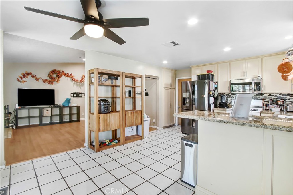 8215 Avenida Castro Rancho Cucamonga, CA 91730 - Photo 8 of 16