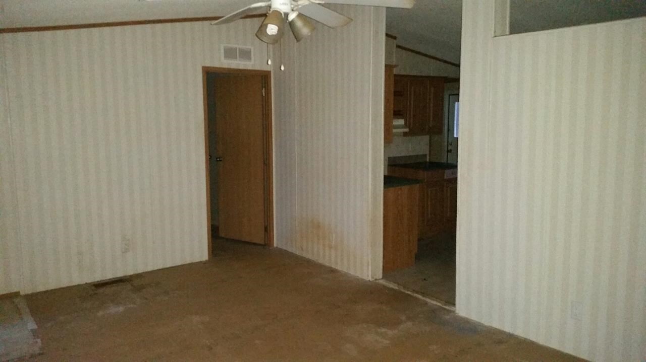 320 East C E Church Road Easley, SC 29642 - Photo 2 of 10