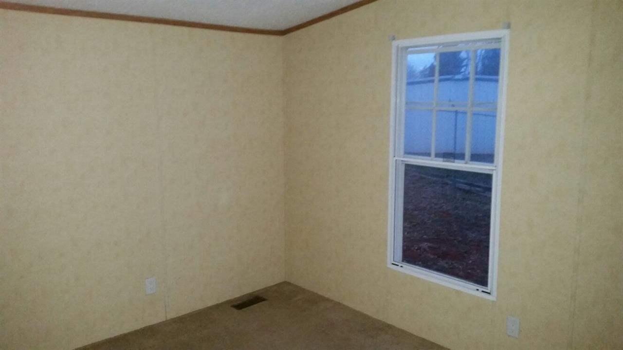 320 East C E Church Road Easley, SC 29642 - Photo 6 of 10