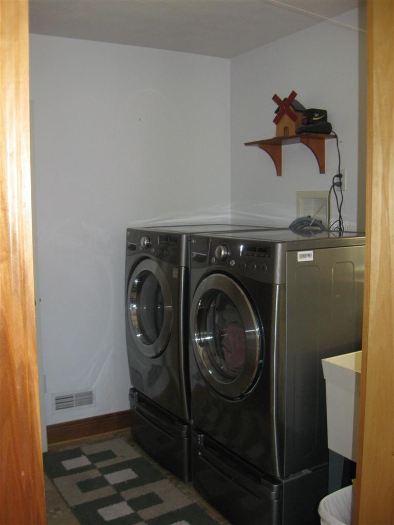 5148 State Highway 609 Butler, KY 41006 - Photo 10 of 30 Gallery Image 10