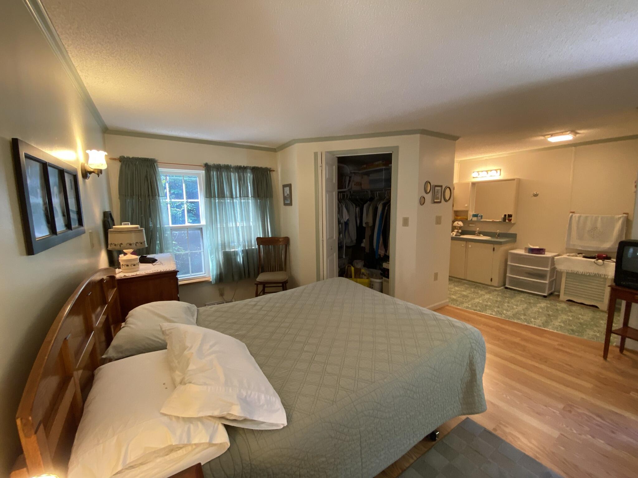 548 Lower Round Pond Road Bristol, ME 04539 - Photo 33 of 47 IMG_0321