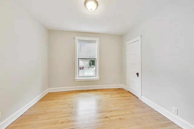 $2,200 | 4000 North Hermitage Avenue, Unit 1, Chicago, IL 60613