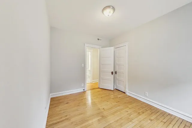 $2,200 | 4000 North Hermitage Avenue, Unit 1, Chicago, IL 60613