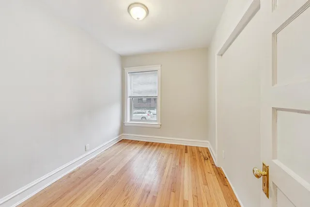 $2,200 | 4000 North Hermitage Avenue, Unit 1, Chicago, IL 60613