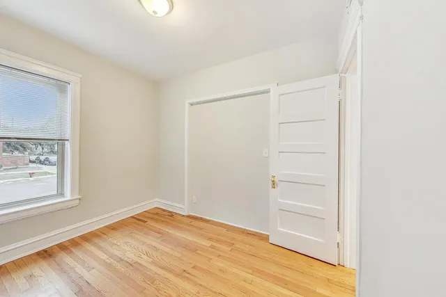 $2,200 | 4000 North Hermitage Avenue, Unit 1, Chicago, IL 60613