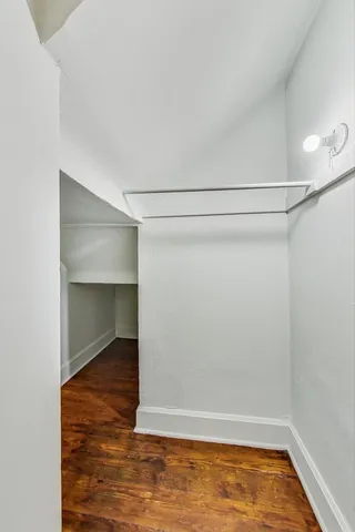 $2,200 | 4000 North Hermitage Avenue, Unit 1, Chicago, IL 60613