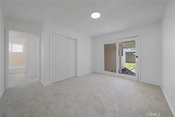 $899,999 | 401 South Basque Avenue, Fullerton, CA 92833