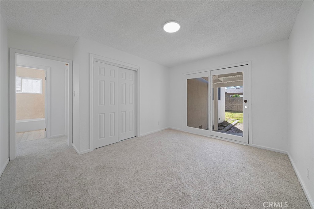 401 South Basque Avenue Fullerton, CA 92833 - Photo 15 of 33