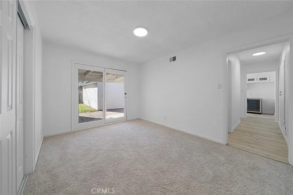$899,999 | 401 South Basque Avenue, Fullerton, CA 92833