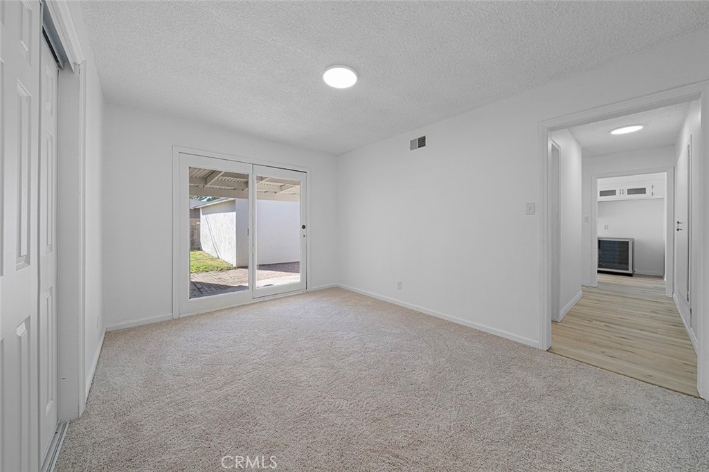 401 South Basque Avenue Fullerton, CA 92833 - Photo 16 of 33