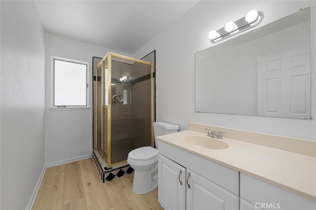 401 South Basque Avenue Fullerton, CA 92833 - Photo 17 of 33