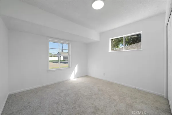 $899,999 | 401 South Basque Avenue, Fullerton, CA 92833