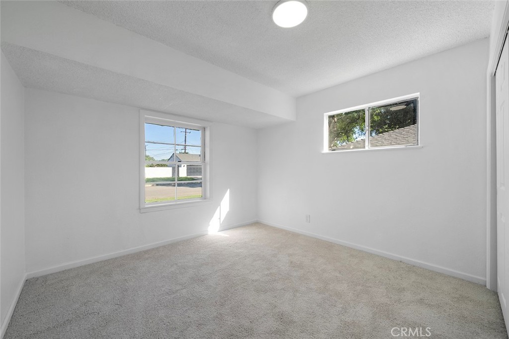 401 South Basque Avenue Fullerton, CA 92833 - Photo 18 of 33