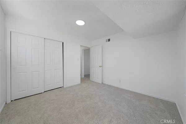 $899,999 | 401 South Basque Avenue, Fullerton, CA 92833