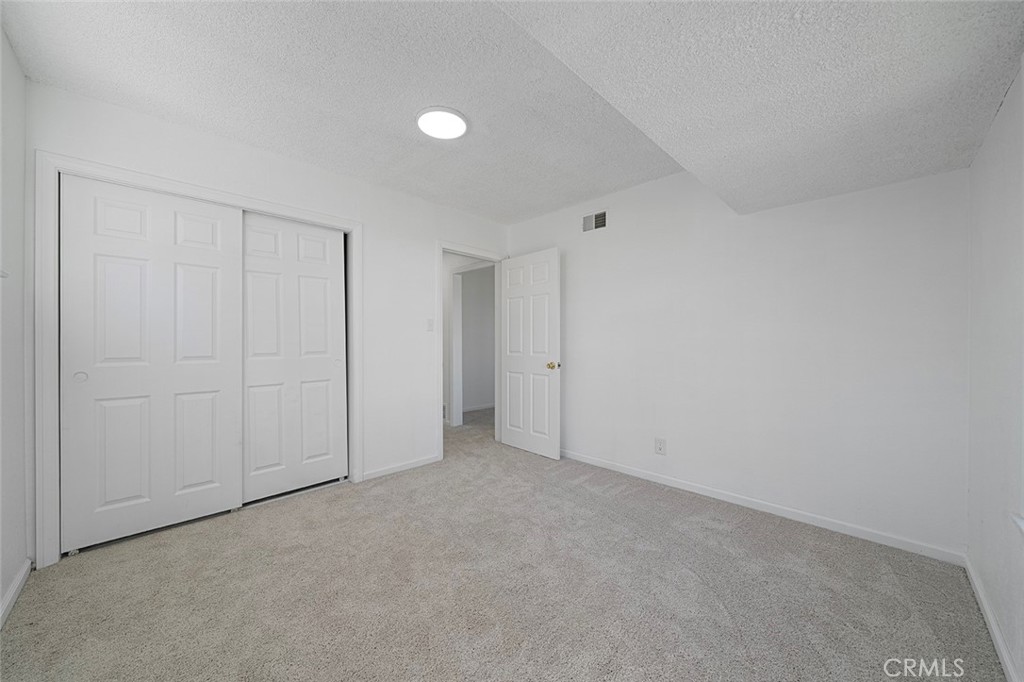 401 South Basque Avenue Fullerton, CA 92833 - Photo 19 of 33