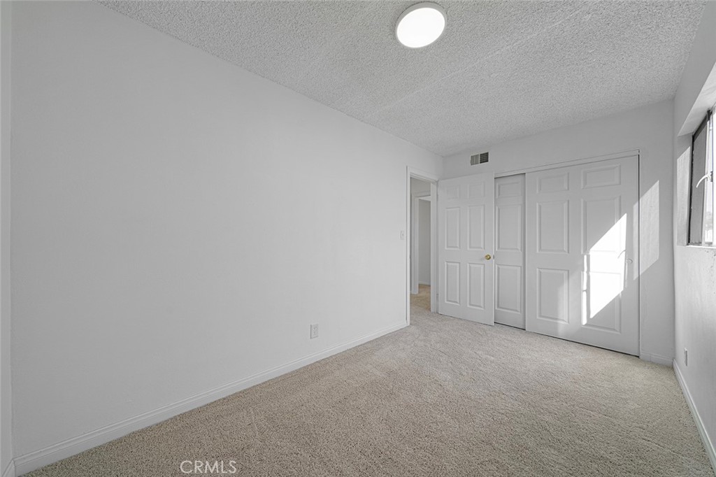 401 South Basque Avenue Fullerton, CA 92833 - Photo 21 of 33