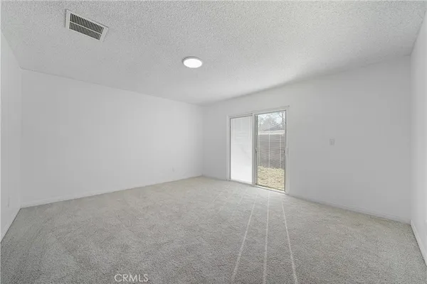 $899,999 | 401 South Basque Avenue, Fullerton, CA 92833
