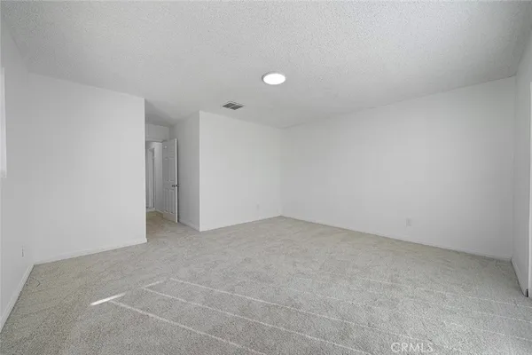 $899,999 | 401 South Basque Avenue, Fullerton, CA 92833