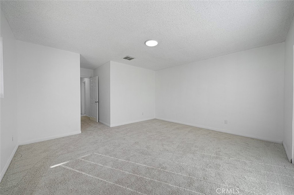 401 South Basque Avenue Fullerton, CA 92833 - Photo 24 of 33