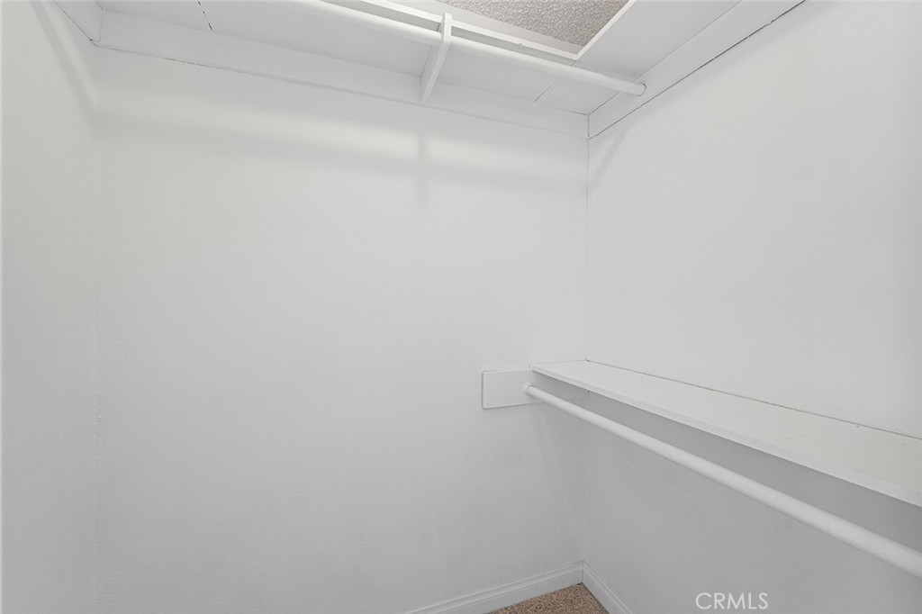 401 South Basque Avenue Fullerton, CA 92833 - Photo 25 of 33