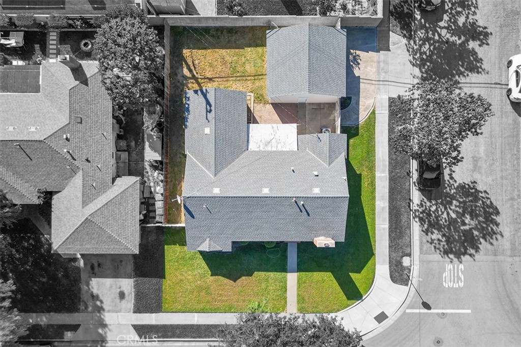 401 South Basque Avenue Fullerton, CA 92833 - Photo 31 of 33