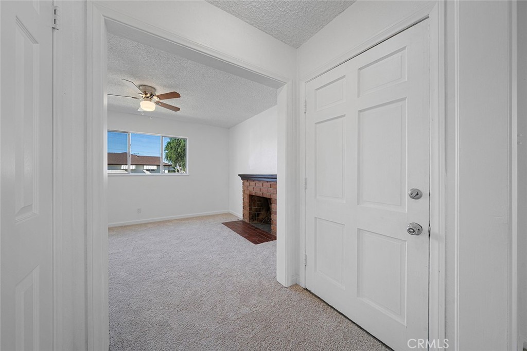 401 South Basque Avenue Fullerton, CA 92833 - Photo 6 of 33