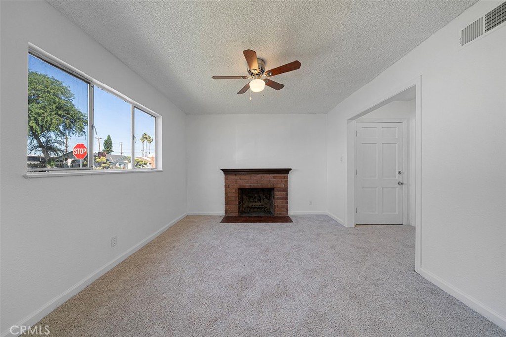 401 South Basque Avenue Fullerton, CA 92833 - Photo 7 of 33