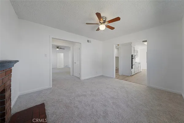 $899,999 | 401 South Basque Avenue, Fullerton, CA 92833