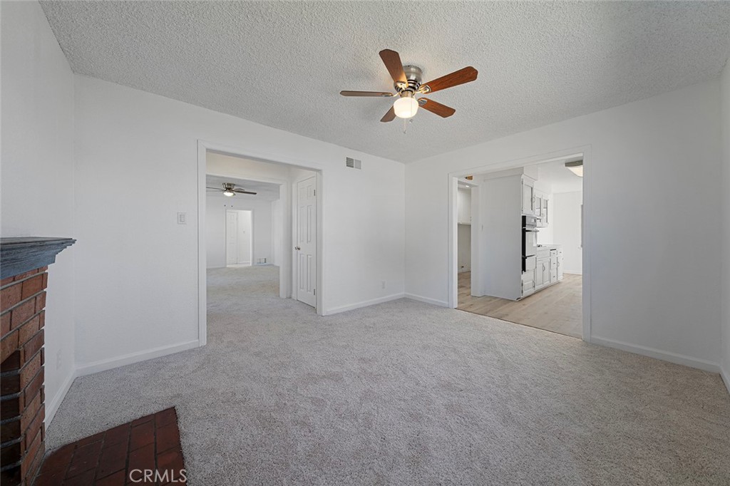 401 South Basque Avenue Fullerton, CA 92833 - Photo 8 of 33