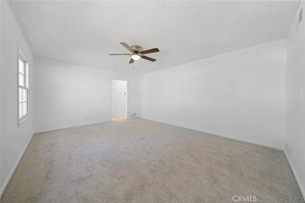 $899,999 | 401 South Basque Avenue, Fullerton, CA 92833