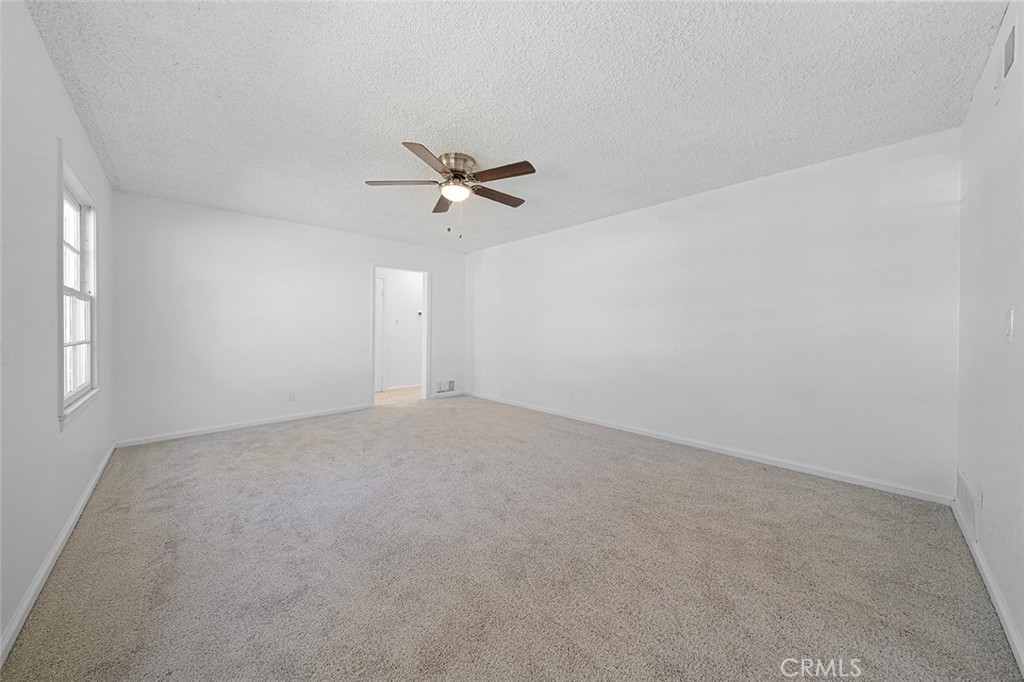 401 South Basque Avenue Fullerton, CA 92833 - Photo 9 of 33