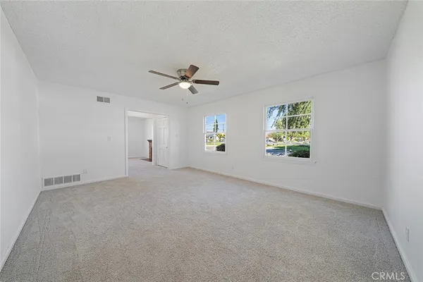 $899,999 | 401 South Basque Avenue, Fullerton, CA 92833