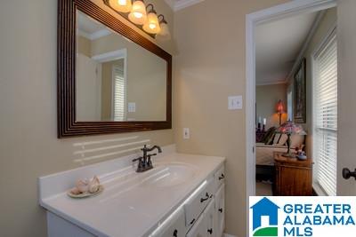 1930 Virginia Lane Bessemer, AL 35023 - Photo 17 of 36