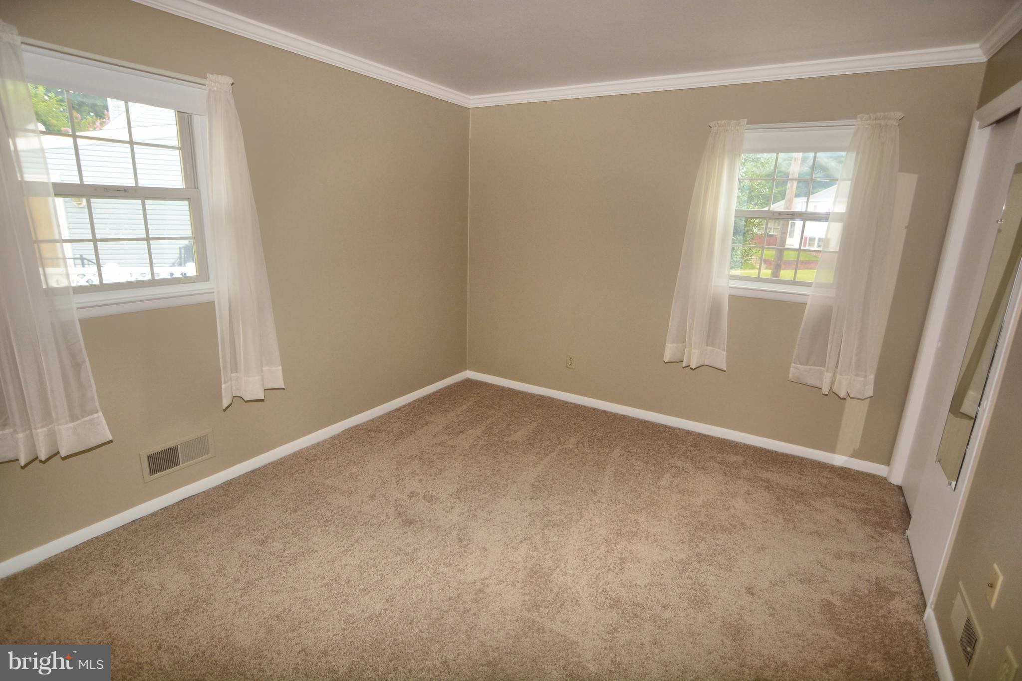 400 Ridgely Road Glen Burnie, MD 21061 - Photo 9 of 27 Bedroom 2