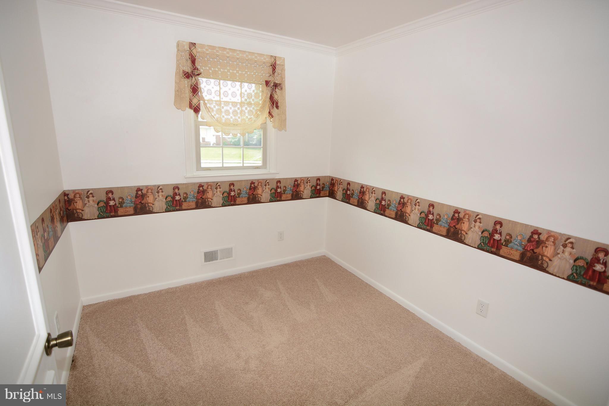 400 Ridgely Road Glen Burnie, MD 21061 - Photo 10 of 27 Bedroom 3