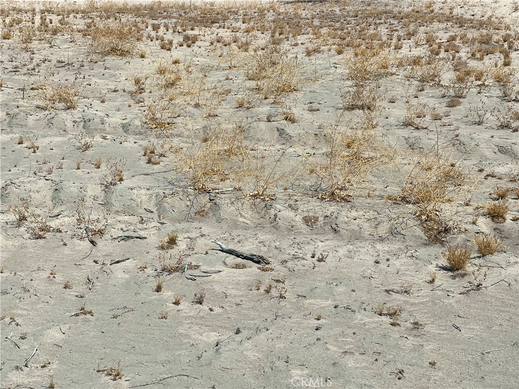 0 185th Street Edwards, CA 93523 - Photo 1 of 1