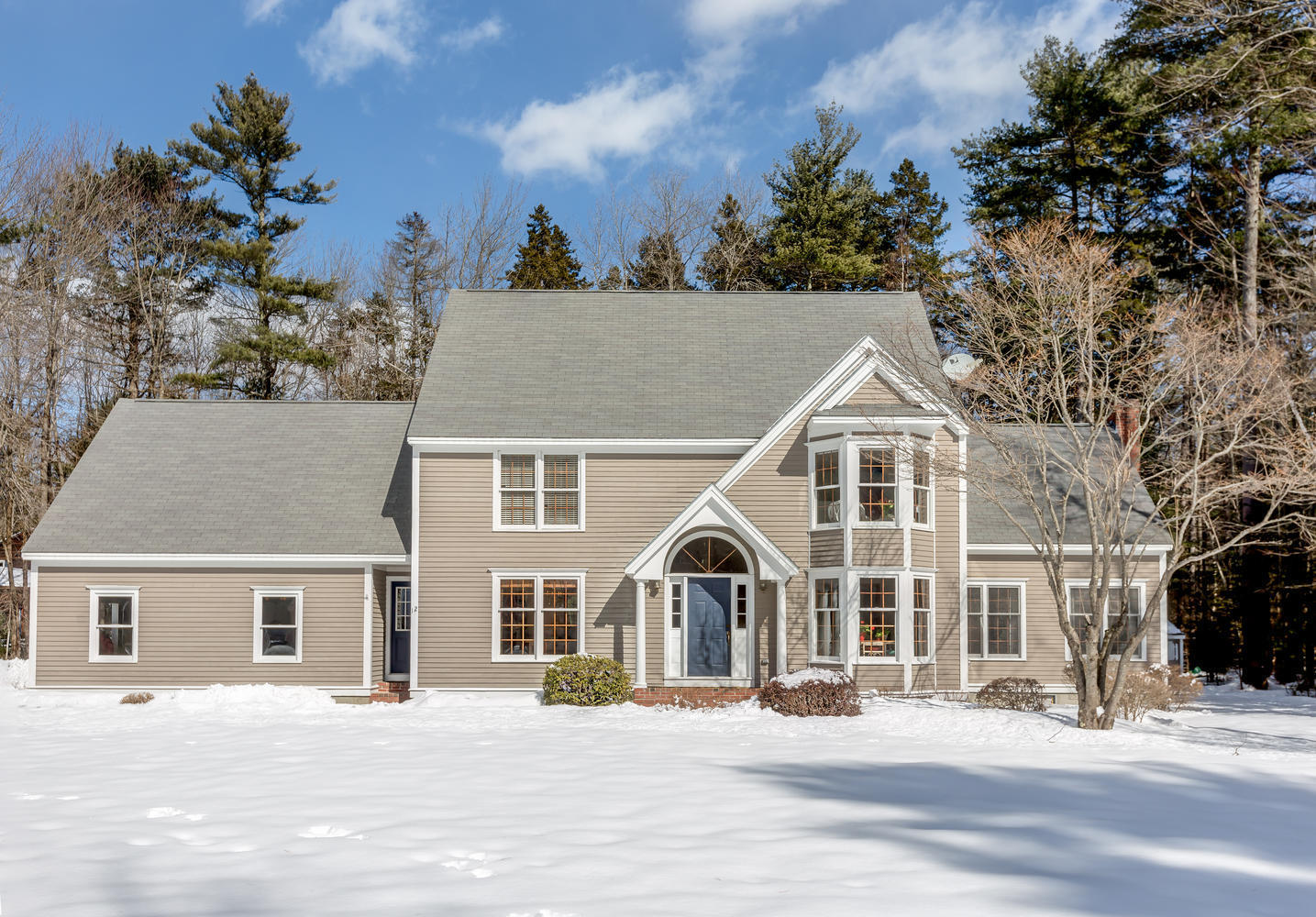 12 Mast Road Scarborough, ME 04074 - Photo 1 of 63 12 Mast Rd, Scarborough