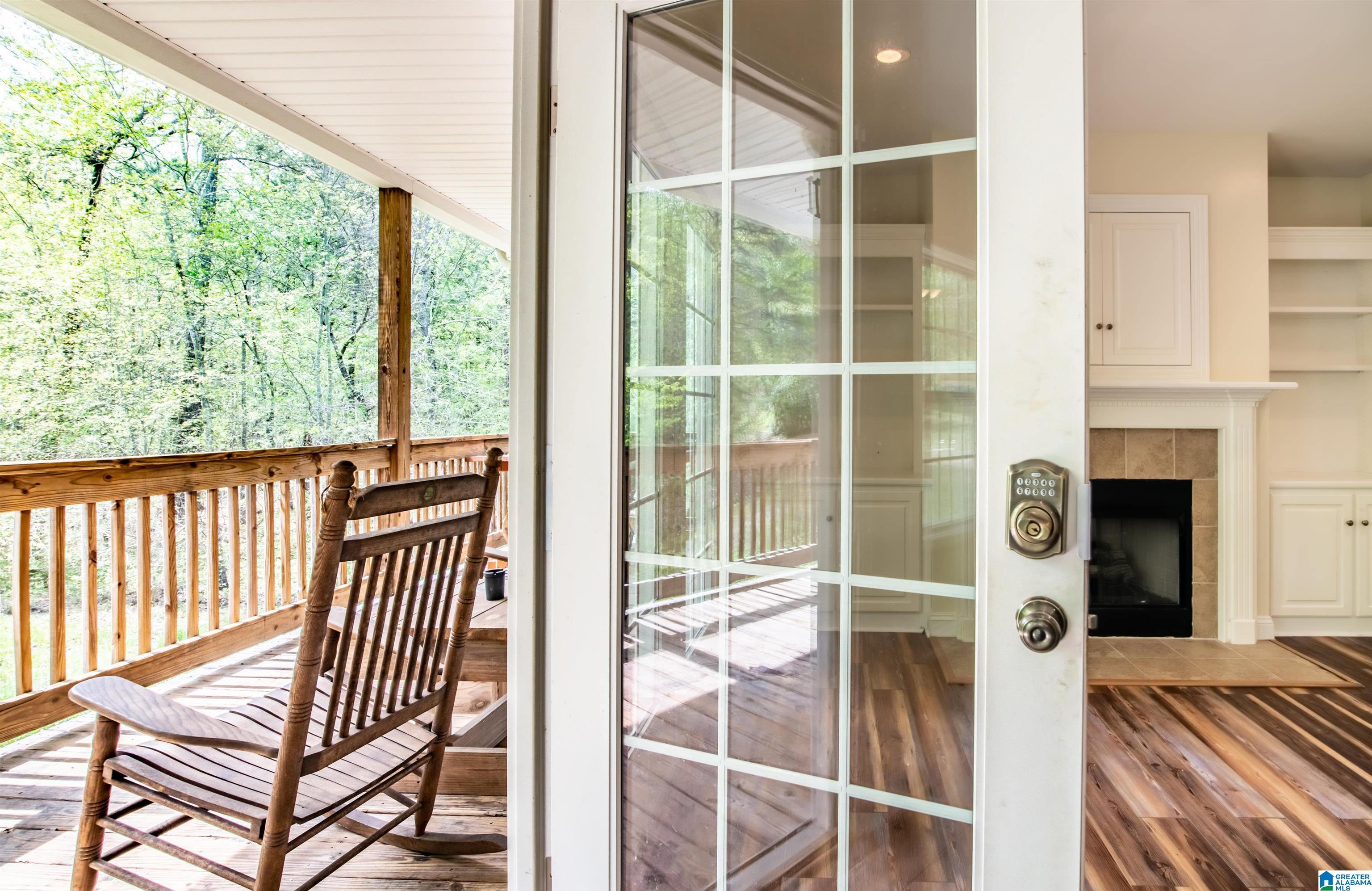 356 Beaver Ridge Circle Ashville, AL 35953 - Photo 11 of 40